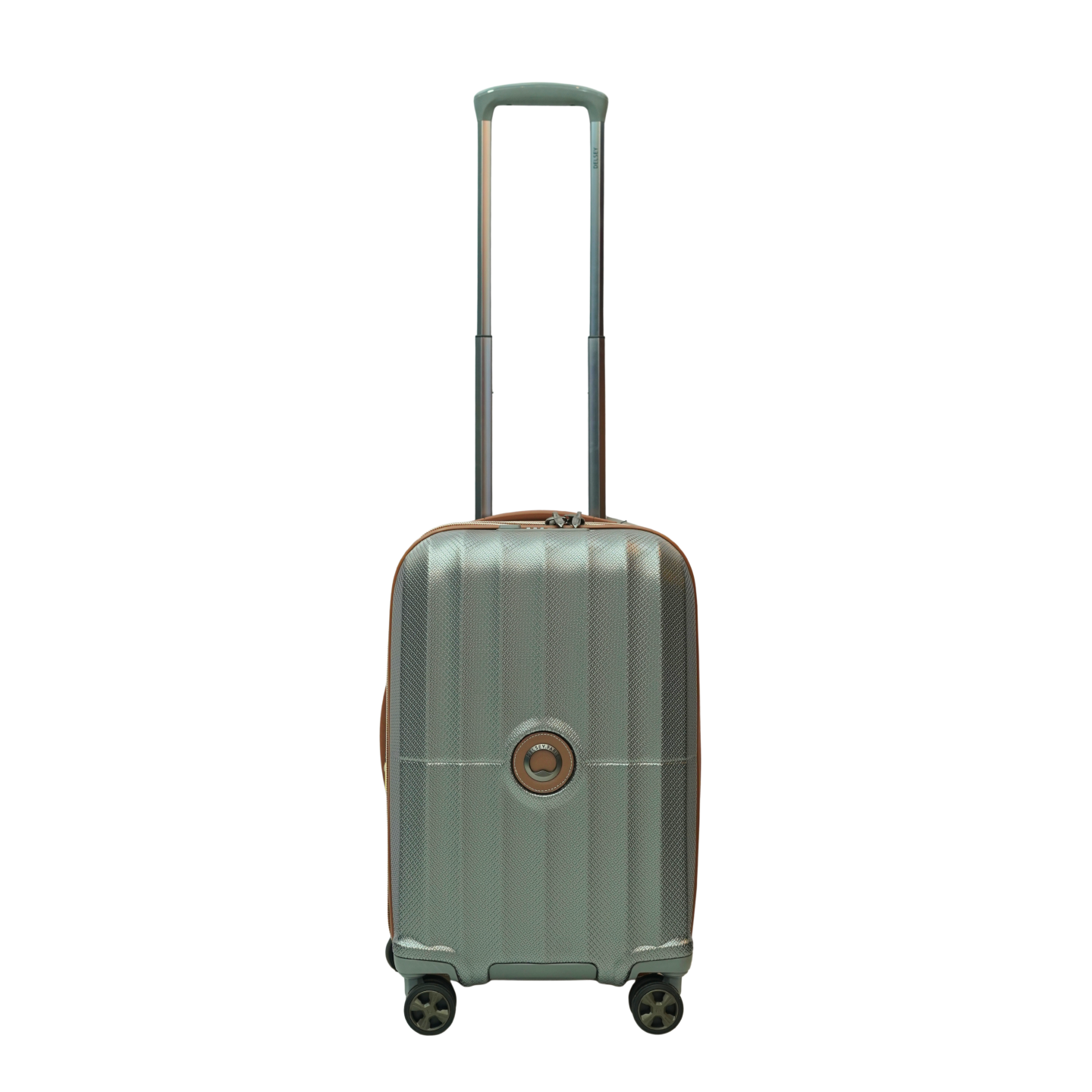 CARROUSEL 55CM 4DW EXP TR PLATINUM